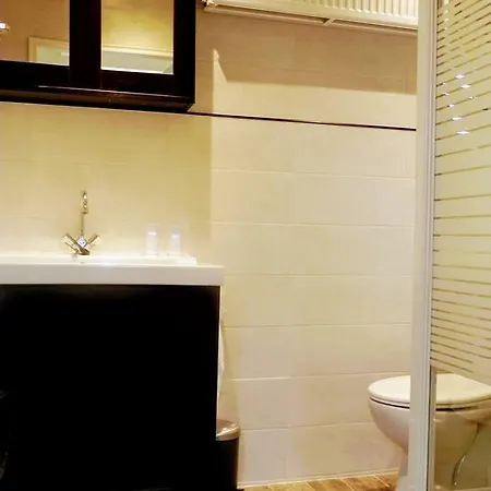 B & Buitenlust Schagerbrug