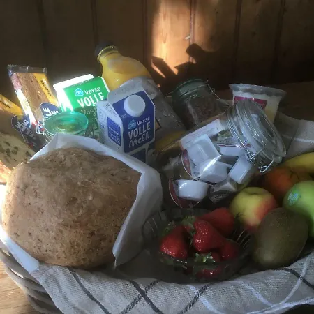 B & Buitenlust