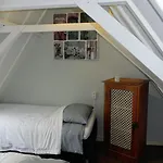 B & Buitenlust