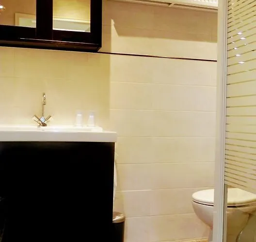 B & Buitenlust Schagerbrug